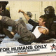 Image for article titled The Face And Translated Words From District 9's Alien Interrogation
